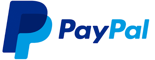 pay with paypal - Natalie Portman Store
